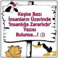 /album/resim-galerisi/facebook-komik-sozler-jpg64a461376ad2ff936c654dede1f27177-1-jpg/